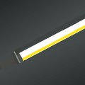 Beam katana (nameless)