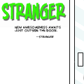 Promotional