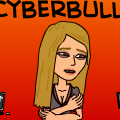 Cyberbully