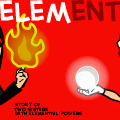 Elements