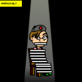 Doctor Smith's Secret..Part 2