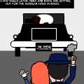 Noir &amp; Blanc Nine: Nine