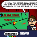 Tragedy 3