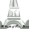 TotD: French