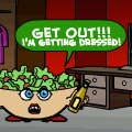 TotD: Salad 2