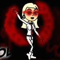 Effects Test