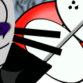 Obito Uchiha