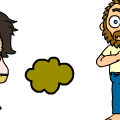 Farts