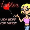 Hotter©