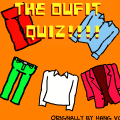 My Quizzes