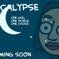Apocalypse