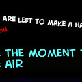 Quotables