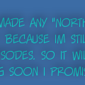 For North Hill High Fans