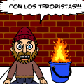Harlem Shake!!!