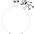 nom (mini series)