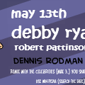 Celebrity Birthday Remix