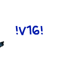 'V16'