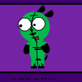 Gir