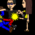 roleplays