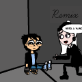 'REMIX '