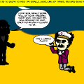 Introduction to Oedipus