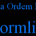 cadastramento