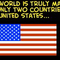 TotD: Flags
