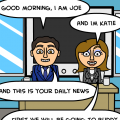 'Daily News'