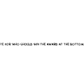 grammy votes