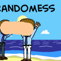 The randomess
