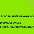 The Name Test