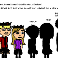 characters