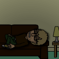 Crashing