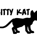 Kitty Kat