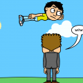 TotD: Super