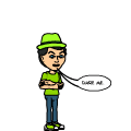 Dares
