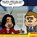 High-Interest Loan