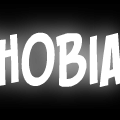 TotD: Phobia