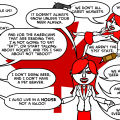 Happy Canada Day!