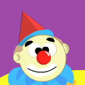 TotD: SMILE