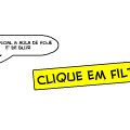 Blur