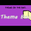 Thema Buch