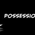 SCARY SERIES! (Boo)