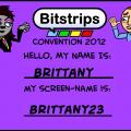 BitCon 2012