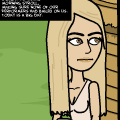 Introduction Part 1