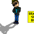 Shadow Remix