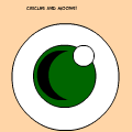 eye tutorial 