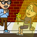 TotD: Competition