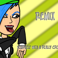 Remix, Kiddies!