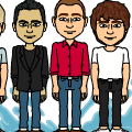 One Direction